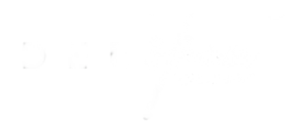 Florida Executive Realty Logo